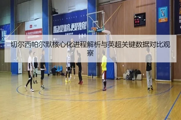 切尔西帕尔默核心化进程解析与英超关键数据对比观察